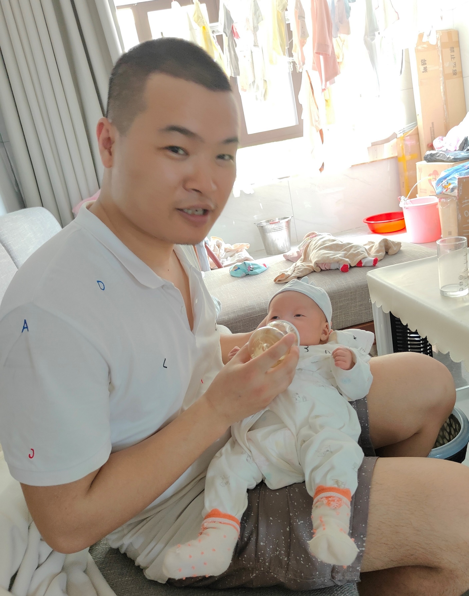 何志敏.jpg