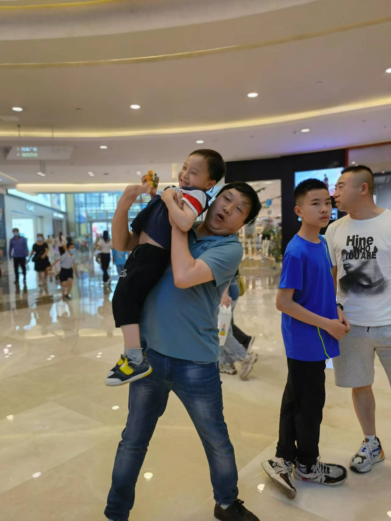杜哥.jpg